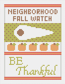 Thanksgiving Holiday Designs