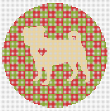 Pet Designs Dogs